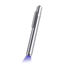 Liquid Thin UV Resin Glue Crystal Clear Ultraviolet Curing Epoxy Resin UV Glue  DIY Resin Crafts Jewelry Accessories Making Tool