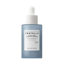 SKIN1004 Madagascar Centella Hyalu-Cica Plumping Ampoule 50ml