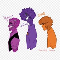 Dayshift At Freddy's Fanart Five Nights At Freddy's 2 Fanų Menas Prisiuvami Termo Perkeliami Lipdukai Drabužiams Marškinėliams Krepšiui Termo Perkeliami Lipdukai Prisiuvami Lopai yellow