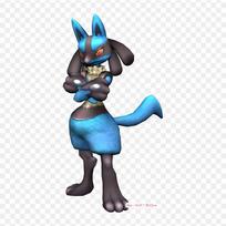 Pleistrai Drabužiams Krepšiui Užlyginami Terminiai Lipdukai Super Smash Bros Brawl Lucario Super Smash Bros. Brawl Super Smas Raštas Plaunamas Termotransferas