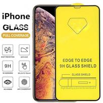 iPhone 17 16 15 14 13 13 Pro 13 Pro Max 12 Pro 12 Pro Max 11 11 Pro 11 Pro Max XR X Max Apsauginis stiklas Grūdintas stiklas Ekrano apsauga Visas dangtelis iPhone XS Max juoda