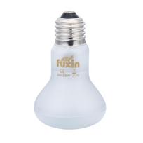 Naminių gyvūnėlių šildymo lempa Amphibian Sun Lamp Reptile Heat lemputė 220V A