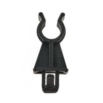 Griebtuvo gaubto strypas, skirtas Nissan Qashqai keitimui 65722-EB300