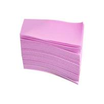 30/60 vnt skalbinių ploviklio nano super koncentruoti skalbimo miltelių lakštai 30pcs rožinė