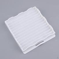 Vacuum Cleaner Dust-proof Dust Filter for Samsung Cleaners
