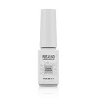 7 ml nagų minkštiklis Efektyvus odelių šalinimas Natūralūs ingredientai Manikiūro minkštiklis Šveitiklis mirusiai odai Aliejus white