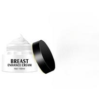 Veiksmingas krūtų didinimo kremas Veiksmingas visiško elastingumo didinimo krūtų priežiūros kremas Breast Care kūno kremas 5G