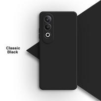 Candy telefonų dėklų dangteliai, skirti Oneplus Nord CE 4 Lite CE4 skystas silikonas matinis minkštas originalus apvalkalas, skirtas One Plus Nord CE 2 3 Lite N30 1+ACE 3V 12R Oneplus Nord CE 4