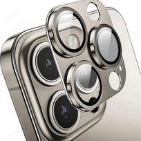 Fotoaparato objektyvo apsauginis dėklas iPhone 15 14 12 11 13 Pro Max Mini Plus Metalinis objektyvo stiklo dangtelis iPhone 15 Pro Max priedams for 15 Pro