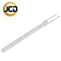 JCD Soldering Iron Heating Element Ceramics Heater 220V 80W 60W Adjustable Temperature Solder Element for 908 908s 80W220V