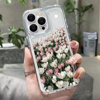 Space telefono dėklas, skirtas iPhone 13 11 15 ProMax OPPO A15S A57 A77 Sangsung A55 S24 VIVO Y21 Y21S XiaoMi Redmi 13C 9A Note 13 11 Huawei honor Mate 30 40 iPhone 13 Pro gryna