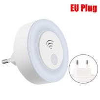Mosquito Killer Light Tarakonų gaudyklė Ultragarsinis uodų naikintuvas ES/US Plug Mouse Killer Buitinė elektroninė uodų žudikė Elektroniniai gaminiai EU Plug