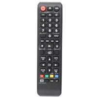 Nuotolinio valdymo pulto pakeitimas Samsung AH59?02533A Blue Ray namų kino sistema