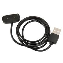 Išmaniojo laikrodžio įkroviklis USB magnetinis greito įkrovimo nešiojamas laikrodžio įkroviklis, skirtas „Amazfit GTS 2 GTS 2 Mini“.