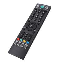 Daugiafunkcinis išmaniojo televizoriaus nuotolinio valdymo pultas LG AKB33871414 M228WD M197WD M227WDL