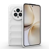 For Realme 14 Pro Plus 5G Case Square Silicon TPU Phone Cases for Realmi Real me Realme14 Pro+ 5G Soft Bumper Back Cover Fundas Realme14ProPlus 5G