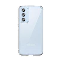 Dėklas Samsung Galaxy A54 Dėklas Samsung A33 A53 A73 A14 A13 A23 A54 5G Capas Skaidrios spalvos Skaidrus Dėklas Samsung A54 5G For Samsung A54 skaidri