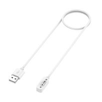 Greitas USB įkrovimo laidas Xplora X6 Play vaikiškam išmaniajam laikrodžiui X6 Pro išmaniojo laikrodžio dokas įkroviklio adapteris priedai