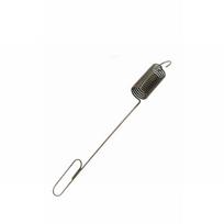 Replacement Governor Springs Lawn Mower Parts For Castel Garden , For Champion