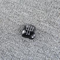 Pavarų perjungimo rankenėlė Renault Twingo Scenic Megane Laguna Kangoo Clio II MK2 172 18 Logan