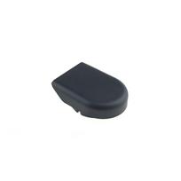 Priekinio stiklo valytuvo svirties dangtelis 86538-FG000 Subaru Outback Impreza WRX