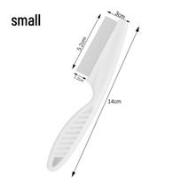 Multifunctional Pet Hair Remover Glove - Static Brush & Lint Roller for Cats