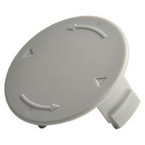 Visiškai naujos dangtelio žoliapjovės dalys 1/2 vnt. ABS F016F05384 1pc