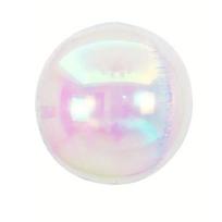Lazeris, Spalvingas drugelis, Širdies formos tortas, Balionas, Gimtadienio šventė, Fotografavimo rekvizitai, Dekoracijos, Fono sienos išdėstymas Colorful 4D Ball 10 Inch