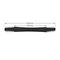 Trolley Handle Speakers Amplifier Handles Simple Speaker Handle Speaker Pulls Outdoor Speaker Handle Speaker Supplies