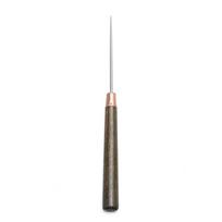 Shoes Bags Hole Hook Leather Tool Repair Needles Sewing Accessories Sewing Awls Cone Needle Stitching Awl