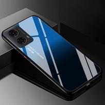 Grūdintas Stiklas Kietas Dangtelis Motorola Moto G55 G45 G35 G75 G85 G84 5G Dėklas Marmurinis Funda Coque Telefono Dangtelis Moto G 85 G 55 5G For Moto G55