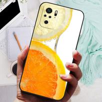 Dėl Xiaomi Redmi Note 10 dėklas TPU minkštas silikoninis dėklas Redmi Note 10 Pro Note 10S telefono dėklui Apsauginis note10 4G dangtelis Funda For Redmi Note 10