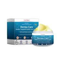 Professional Bee Venom Skin Treatment Cream, Effective in Reducing Skin Blemishes, Gentle and Non-irritating, Suitable for All Parts