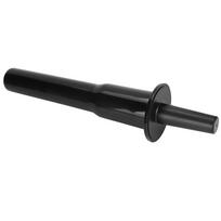Plastikinis plakiklio pagreitinimo strypas Maistinis plakiklio pagaliukas Tyrelių gaminimui 1*Stir Bar