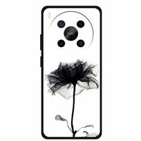 For ZTE Blade V70 Max Case Funda Black Silicone Shockproof Soft TPU Back Cover Case For Nubia V70 Max Phone Case V 70 Max Coque Nubia V70 Max