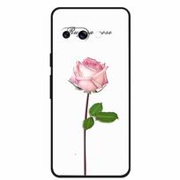 For Google Pixel 10a Case 3D Relief Flower Emboss Soft Silicone Funda Google Pixel 10a 5G 3D Cartoon Shell Pixel10a 3D Relief Pixel 10A