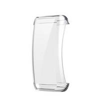 Anti Scratch Fitbit Inspire 3 Screen Protector TPU Fitbit Inspire 3 Case  Smart Watch  Accessories skaidri
