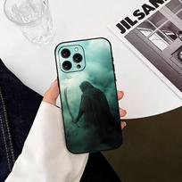 I-Imamas Husseinas S-Šiitas Ali Telefonų dėklas Silikoninis Minkštas IPhone 17 16 15 14 13 12 11 X XR Plus Pro Max Plus iPhone15plus