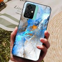 For Blackview Oscal Tiger 10 Case TPU Soft Silicone Shockproof Cases for Blackview Oscal Tiger10 Phone Cover Protective Shells Oscal Tiger 10