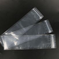 20 vnt. skaidri ledų maišelių Daugkartiniai ledų ant pagaliuko maišeliai su piltuvėliu Užtraukiamas užsegimas Ledo gaminimo maišeliai vasarai 20PCS