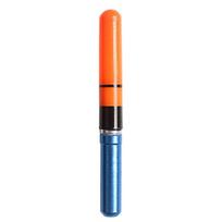 LED Stick Float Light Luminous Plastic Anti Super Bright Multifunctional Electronic Lightweight Corrosion Bobber Glow