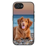 Cover for Huawei Mate 20 P30 P20 Lite Pro Y7 Y6P Y7A 2019 Nova 5T 3I Casing Phone Case Golden Retriever Dog Huawei Mate 20 Pro