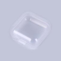 1/5/10/20Pairs Soft Anti-Noise Ear Plug Waterproof Swimming Silicone Swim Earplugs For Adult Children Swimmers Diving
