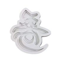 Silicone Chocolate Moulds Fondant Molds Chinese Word Shou Shaped Silicone Material Baking Moulds Cake Decorating Gadgets 1