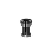 1-3Pcs Adapter Collet Kit 6.35mm 8mm 6mm Collet Chuck Engraving Trimming Machine Router Milling Cutter Accessories