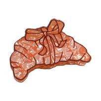 Lovely Hair Claw Clip Wide Tooth Design Acrylic Barrettes For Women Girls Coffee Charm Fashion Hair Clip