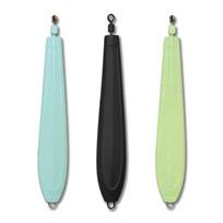 [ELPIS] Monster weight sinker No. 15/No. 20/No. 25/No. 30/No. 35/No. No. 30