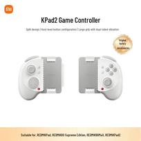 Xiaomi Redmi Tablet Gamepad
