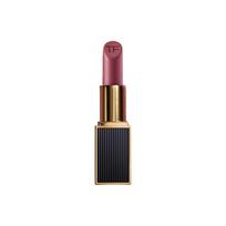 Tom Ford Lip Colour #01 BLACK ORCHID