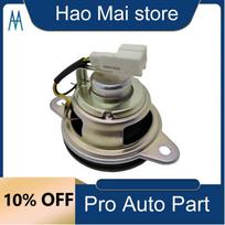 96390D9000 Car Cluster Speaker Assembly Dashboard Horn Buzzer for KIA KX5 SPORTAGE QL 2011-2024 96390-D9000